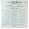chopin smendzianka 0069-2.jpg