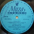 chopin smendzianka 0069-3.jpg