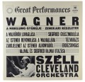 wagner szell-1.jpg