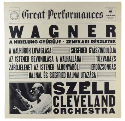 wagner szell-1.jpg