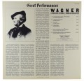 wagner szell-2.jpg
