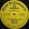 wagner szell-3.jpg