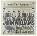 rodrigo williams-1.jpg