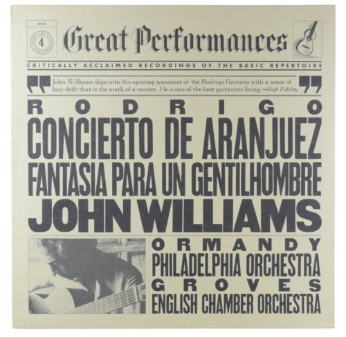 rodrigo williams-1.jpg