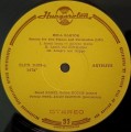 Bartok 11479-3.jpg