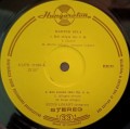 Bartok 11335-3.jpg