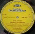 mussorgsky berman-3.jpg