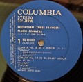 beethoven japan-3.jpg