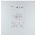 mozart quintets-1.jpg