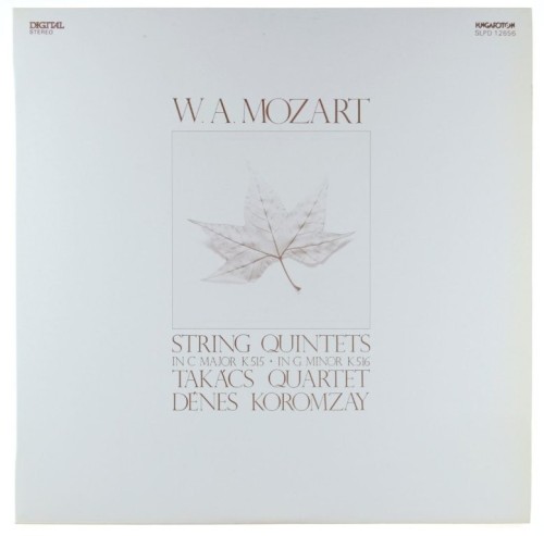 mozart quintets-1.jpg