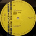 mozart quintets-3.jpg