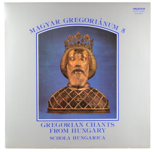 Gregorianum 5-1.jpg