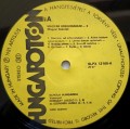 Gregorianum 5-3.jpg