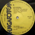 Gregorianum 6-3.jpg