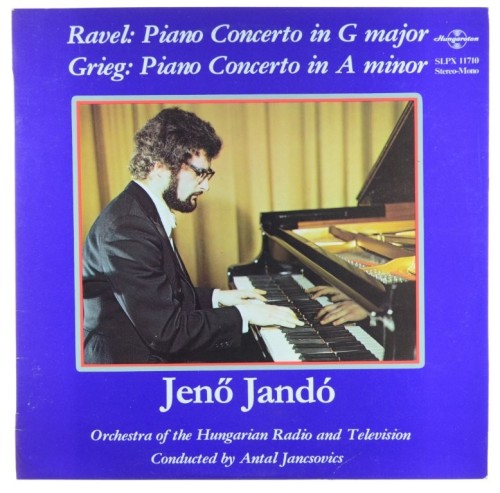 ravel grieg jando-1.jpg