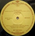 ravel grieg jando-3.jpg
