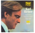 karl richter 2LP-1.jpg