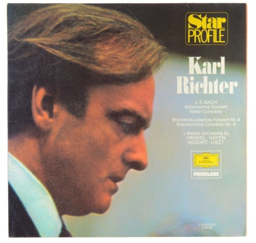 karl richter 2LP-1.jpg