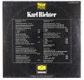 karl richter 2LP-2.jpg