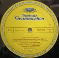 karl richter 2LP-3.jpg