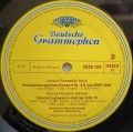 karl richter 2LP-4.jpg