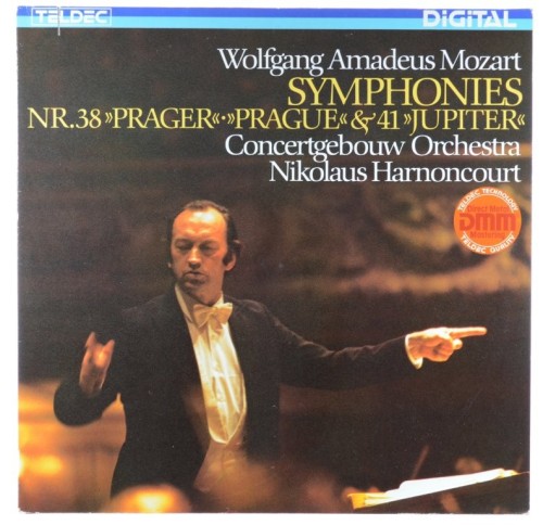 mozart 2LP.jpg