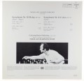 mozart 2LP-2.jpg