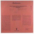 beethoven electrecord-2.jpg