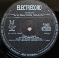 beethoven electrecord-3.jpg