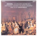 handel rolla-1.jpg