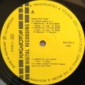 handel rolla-3.jpg