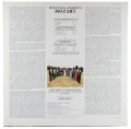 mozart nachtmusik-2.jpg