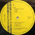 mozart nachtmusik-3.jpg