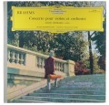 brahms oistrach DGG-1.jpg