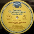 brahms oistrach DGG-3.jpg