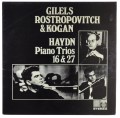 kogan trio-1.jpg