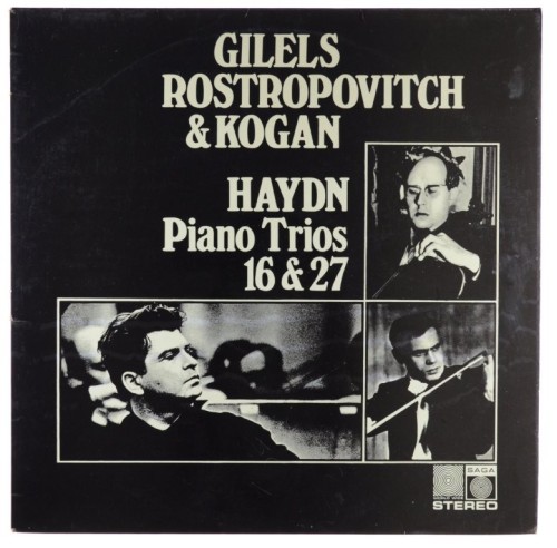 kogan trio-1.jpg