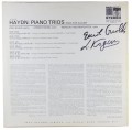 kogan trio-2.jpg