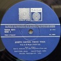kogan trio-3.jpg