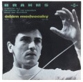 Brahms 2 medveczky-1.jpg