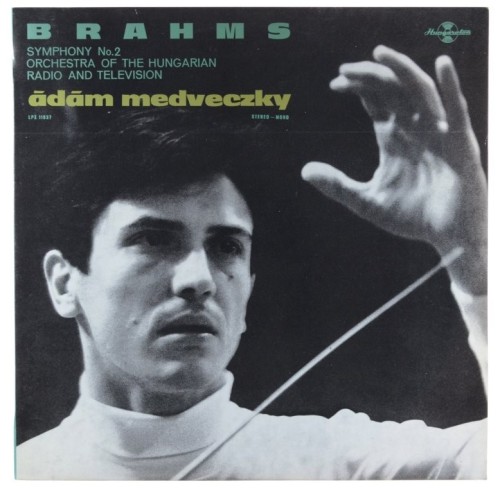 Brahms 2 medveczky-1.jpg