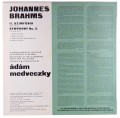 Brahms 2 medveczky-2.jpg