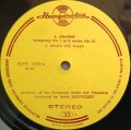 Brahms 2 medveczky-3.jpg