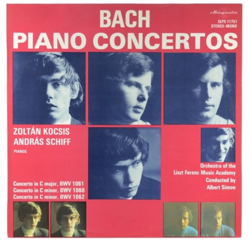 bach piano 11751-1.jpg
