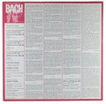 bach piano 11751-2.jpg