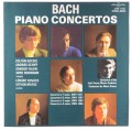 bach piano 11752-1.jpg