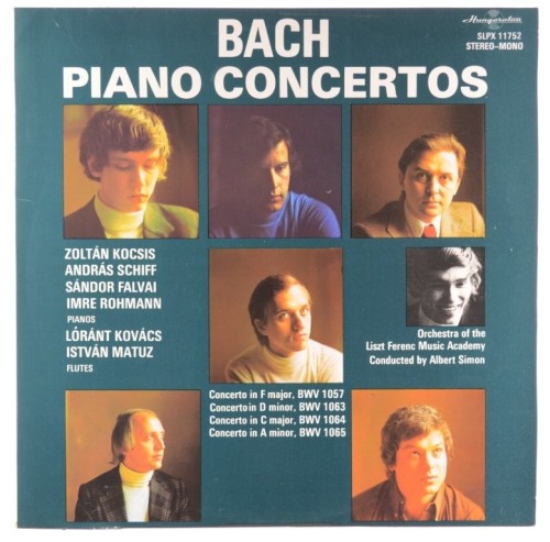 bach piano 11752-1.jpg