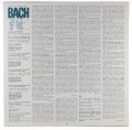 bach piano 11752-2.jpg