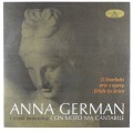 anna german-1.jpg