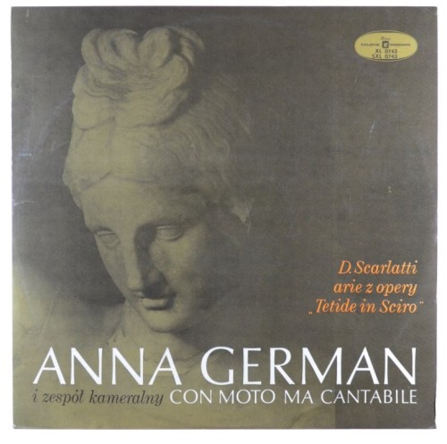 anna german-1.jpg